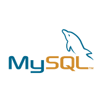 mysql