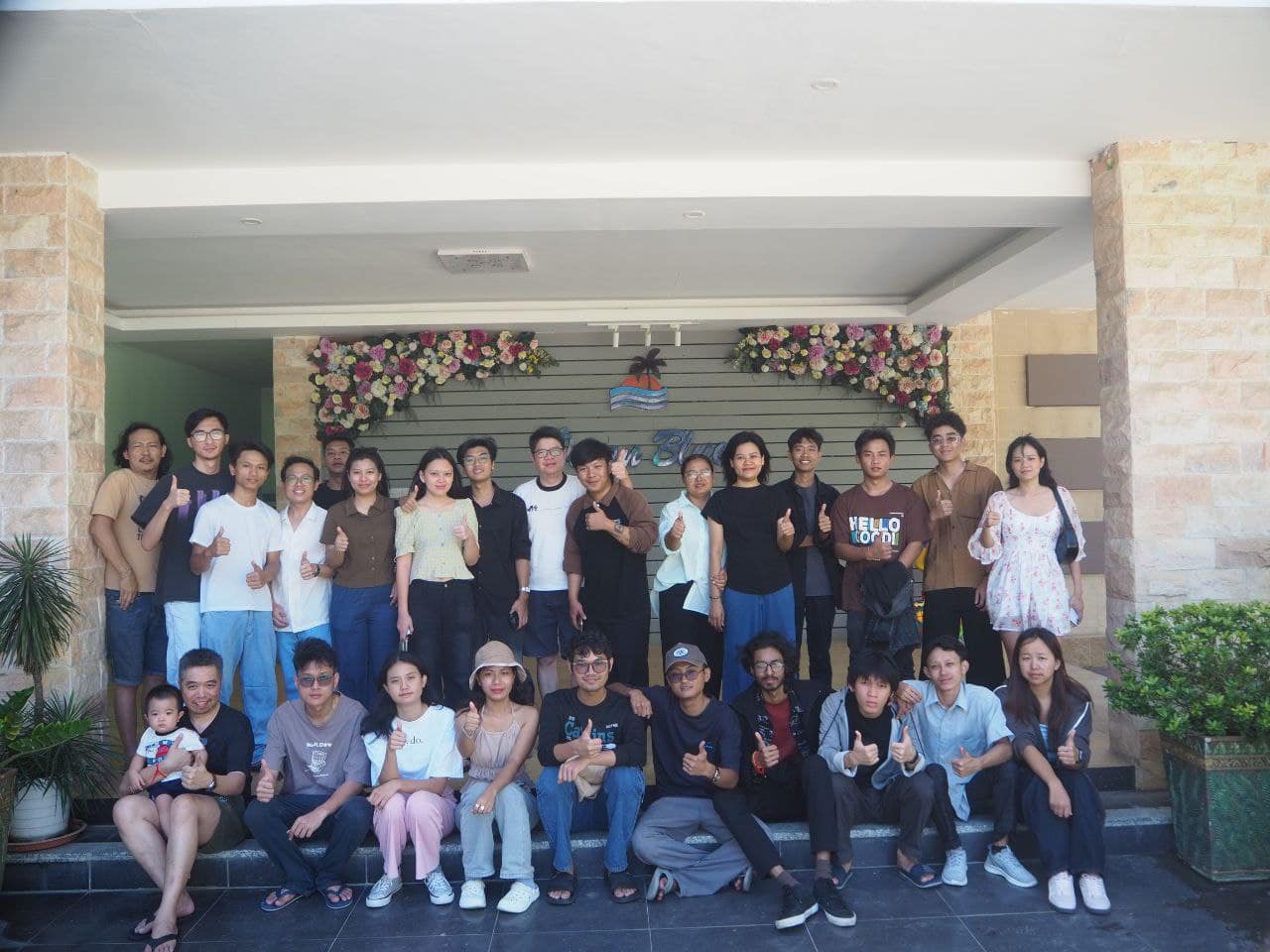 20251214_150333016_iOS