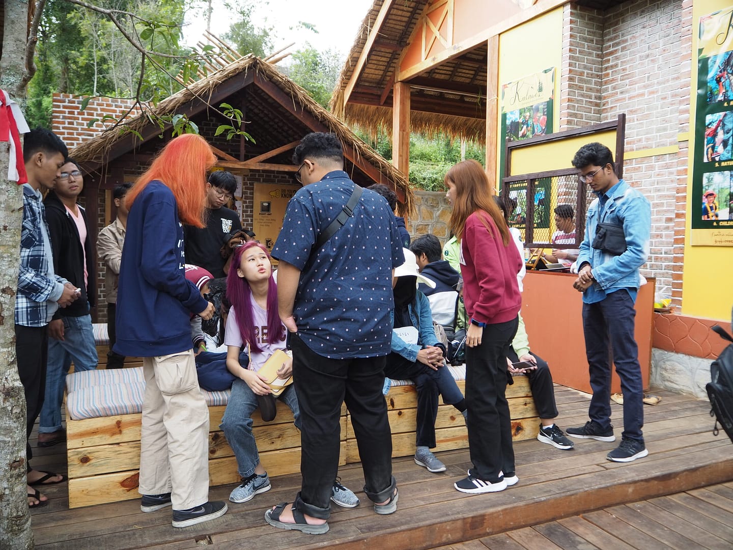 OLYMPUS DIGITAL CAMERA