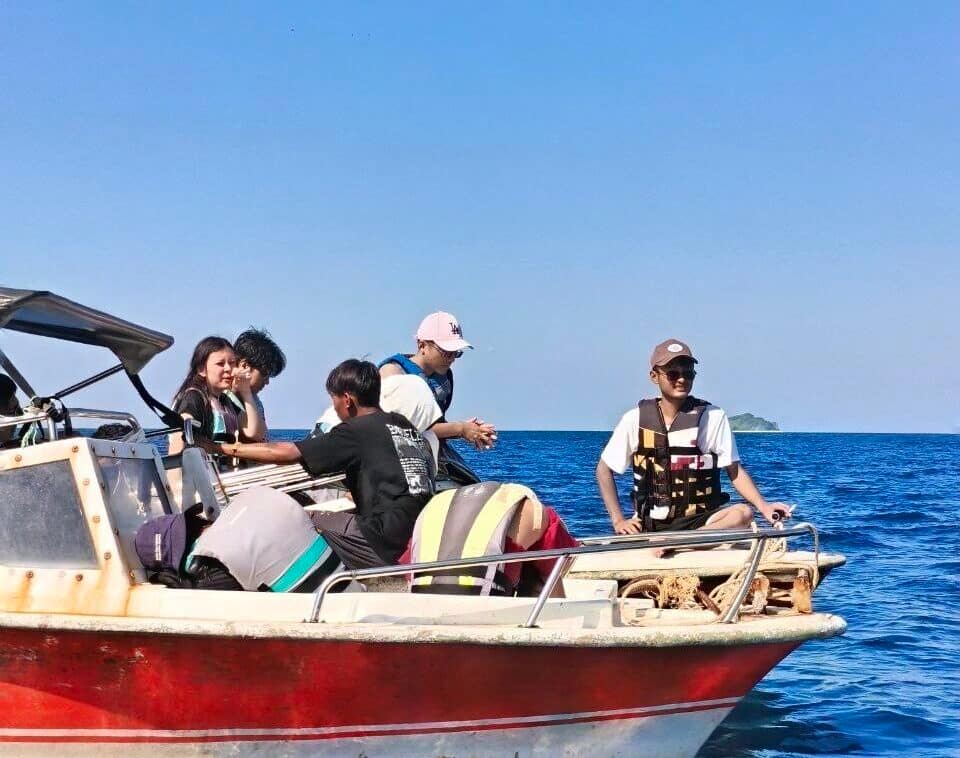 20251214_153048113_iOS