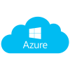 azure azure