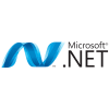dotnet dotnet