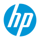 hp hp