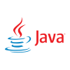java java