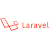 laravel laravel