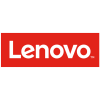 lenovo lenovo