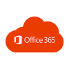 office office