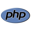 php php