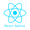 react react
