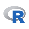 rprogramming rprogramming