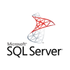 sqlserver sqlserver