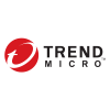 trend trend